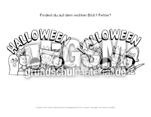 Halloween-Fehlersuche-3.pdf